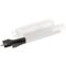 Chisels for electric hammers SDS plus