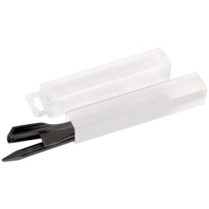 Chisels for electric hammers SDS plus