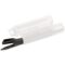 Chisels for electric hammers SDS plus