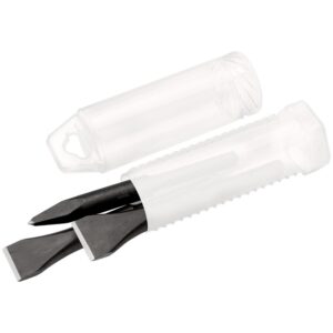 PCS-Chisels for electric hammers SDS plus