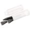 PCS-Chisels for electric hammers SDS plus