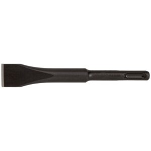 PCS-Flat cold chisel