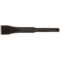 PCS-Flat cold chisel