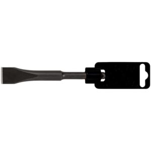 PCS-Flat cold chisel