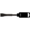 PCS-Flat cold chisel