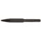 PCS-Pointed chisel