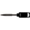 PCS-Pointed chisel