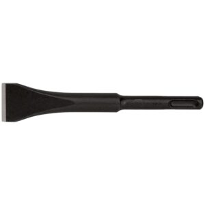PCS-Wide flat cold chisel