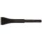 PCS-Wide flat cold chisel