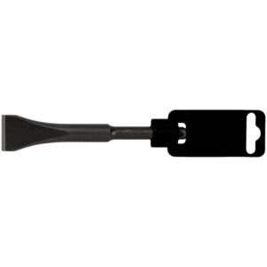 R_212_14020_SB PCS-Wide flat cold chisel
