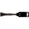 PCS-Wide flat cold chisel