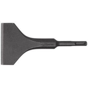 R_212_17017 Spade chisel
