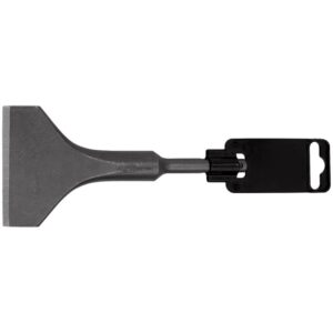 R_212_17017_SB Spade chisel