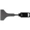 Spade chisel