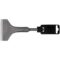 Floor chisels 20° offset