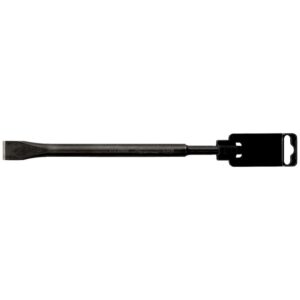 Flat Cold Chisel