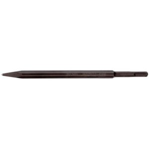 Pointed Chisels
