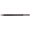 Pointed Chisels