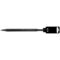 Pointed Chisels