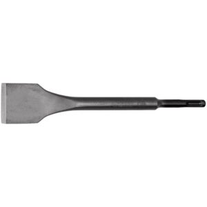 Floor chisels
