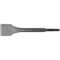 Floor chisels