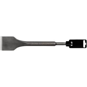 Floor chisels