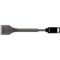 Floor chisels