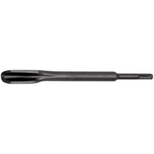 R_212_25003 Grooving chisel