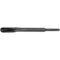Grooving chisel
