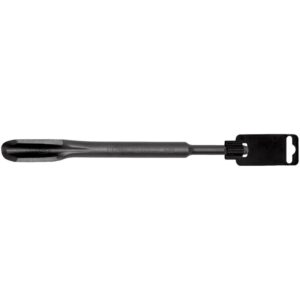 R_212_25003_SB Grooving chisel