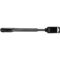 Grooving chisel