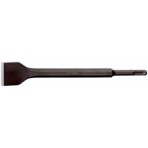 Floor chisels 30° offset