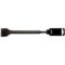 Floor chisels 30° offset