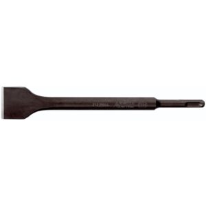 R_212_25014 Spade chisel