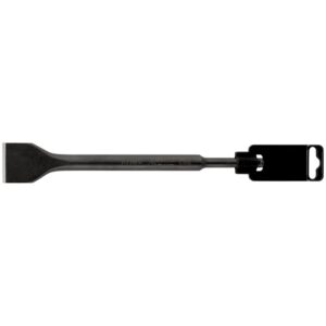 R_212_25014_SB Spade chisel