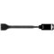 Spade chisel