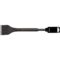 Floor chisels 20° offset