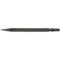 Pointed Chisels
