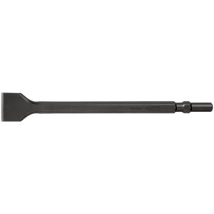 R_215_36002 Spade chisel