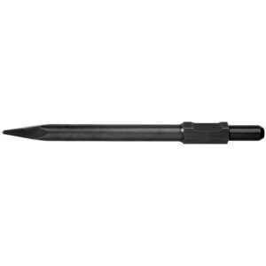 Pointed Chisels