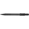 Pointed Chisels