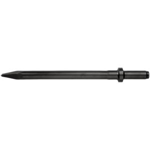 Pointed Chisels