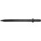 Pointed Chisels