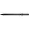 Pointed Chisels