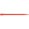 Straightening/Mounting Bars