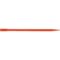 Straightening/Mounting Bars