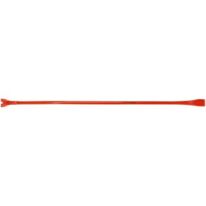 ULTIMAX wrecking bar