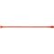 ULTIMAX wrecking bar