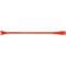 ULTIMAX wrecking bar