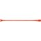 ULTIMAX wrecking bar